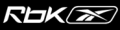Reebok(���[�{�b�N)