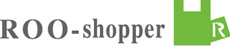 ROO-shopper