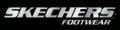SKECHERS(�X�P�b�`���[�Y)