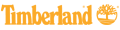 Timberland(�e�B���o�[�����h)