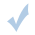 �o�Y�������X�g