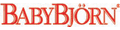 BABYBJORN �x�r�[�r������