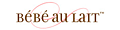 Bebe au Lait