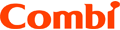 Combi �R���r