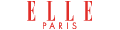 ELLE PARIS�@�G���p��
