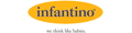 infantino