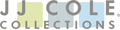 JJ COLE(�W�F�C�W�F�C�R�[��)