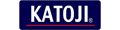 KATOJI �J�g�[�W