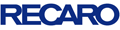 Recaro�i���J���j