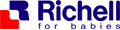 Richell(���b�`�F��)