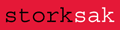 storksak