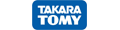 TAKARATOMY �^�J���g�~�[ 