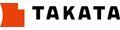 TAKATA �^�J�^