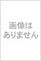 �Z�[���X�}������������{�\�g�b�v�ɗ��@���Ɣ錍�A�����܂�