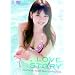 ���d����� LOVE STORY [DVD]