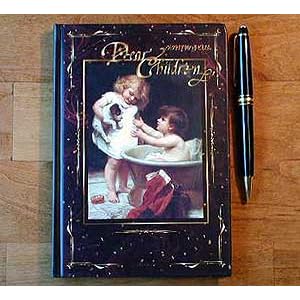 �f�B�A�E�`���h�����\���B�N�g���A���̎q�ǂ�����