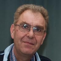 Hugh Ashton の画像