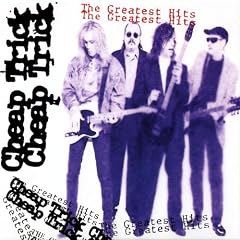 THE GREATEST HITS