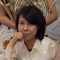 田中 裕子 の画像