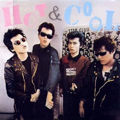 HOT&COOL