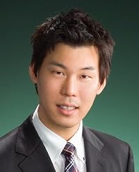 赤沼 慎太郎 の画像