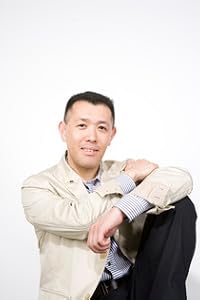 麻生 けんたろう の画像