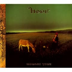 HOPE