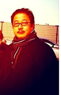 滝田 誠一郎 の画像