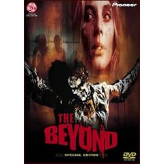 �r�����h ���ʔ� [DVD]