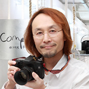 MazKen の画像