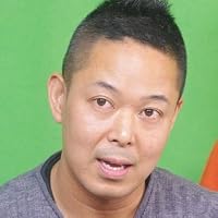 川井 拓也 の画像