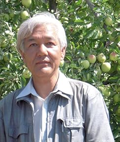 神谷 武夫 の画像
