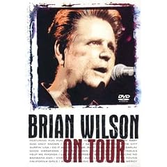 �u���C�A���E�E�B���\�� �I���E�c�A�[ [DVD]