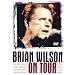 �u���C�A���E�E�B���\�� �I���E�c�A�[ [DVD]