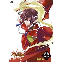���N�A�z�t ����� ��1���q���ؔŁr [DVD]