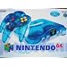 NINTENDO64�{�� �N���A�u���[