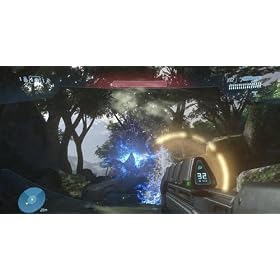halo3