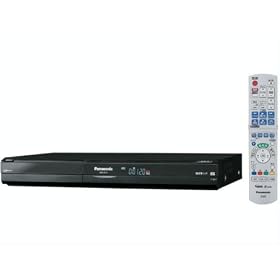 DMR-XP12 DIGA HDC���ڃn�C�r�W����DVD���R�[�_�[ �����d��Y�� DMR-XP12 : 9760012804898