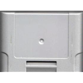 �R���g���[���[�p�b�N256K N64