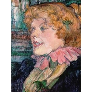 ���㐢�E���p�S�W�q9�r���[�g���b�N (1971�N)�@�������y��