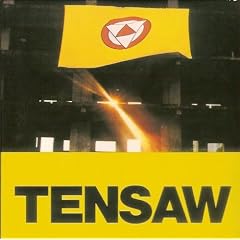 TENSAW(��)
