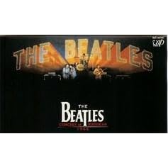 �r�[�g���Y�����كR���T�[�g [VHS]