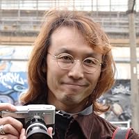 MazKen の画像