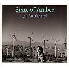 State of Amber