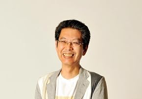 菅原 清文 の画像