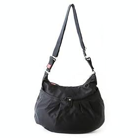 BabyMel AMANDA ZIPPER �}�U�[�Y�o�b�N bym0002