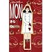 �p�e�B�X���[MON (9) (QUEEN�fS COMICS�\YOU)