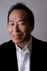 阪本 啓一 の画像