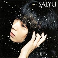 コルテオ~行列~ salyu