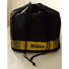 Nikon �f�W�^����჌�t�J���� D60